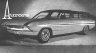 [thumbnail of 1964 Ford Aurora Concept Station Wagon f3q B&W=ThomasS==.jpg]